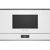Микроволновая печь Siemens BF722R1W1