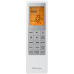 Кондиционер Hisense VIBE PRO AS-10UW4RLCHD00(C)