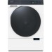 Стиральная машина Miele WQ 1000 WPS Nova Edition