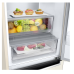 Холодильник LG GA-B459MEQM