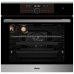 Духовой шкаф Haier HOX-FP5RABX