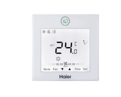 Внутренний блок Haier AD35S2SS1FA