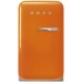 Минибар Smeg FAB5LOR5