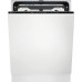 Встраиваемая посудомоечная машина Electrolux EEG69405L
