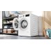 Стирально-сушильная машина Bosch WNA134L0SN