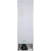 Холодильник Maunfeld MFF185NFW Inverter
