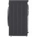 Стиральная машина LG F2Y1WS6J