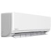 Настенный внутренний блок мульти сплит-системы Midea Unlimited (MSAG2) R32 multi MMAG2-18N8D0-I