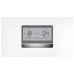 Двухкамерный холодильник Bosch KGN39AW32R