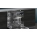 Посудомоечная машина Siemens SN 65ZX49CE