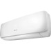 Кондиционер Hisense Neo Premium Classic A AS-24HW4SBATG005 WI-FI