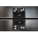 Встраиваемая кофемашина Gaggenau CM 450-112