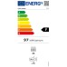 Винный шкаф CASO WineDeluxe WD 24