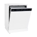 Посудомоечная машина Hiberg F68 1530 LW