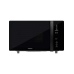 Микроволновая печь Hiberg i-VM 4588 B