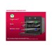 Электрический духовой шкаф Simfer B6EB140001