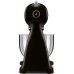 Планетарный миксер Smeg SMF03BLEU