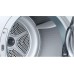 Сушильная машина Bosch WTG86401PL