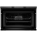 Духовой шкаф Teka HLC 84-G1 C MATT BLACK