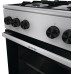 Газовая плита Gorenje GG5A11XF