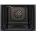 Духовой шкаф Electrolux EOF5F50BV