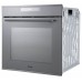 Духовой шкаф Korting OKB 1340 GBXGr MW