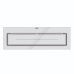 Вытяжка Franke LUCE 90 WH 305.0738.599