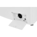 Стиральная машина узкая ZUGEL ZWS7141I Inverter