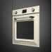Духовой шкаф Smeg SOP6902S2PP