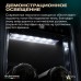 Винный шкаф Meyvel MV19-KBT1
