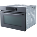 Духовой шкаф Midea MCO82007MGG-I