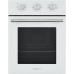 Духовой шкаф Zugel ZOE604W