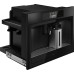 Кофемашина Asko CMB64GS