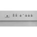 Холодильник Electrolux RRC5ME38X2