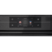 Компактный духовой шкаф Asko OCSM8478G