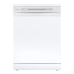 Посудомоечная машина Maunfeld MWF60120W