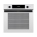 Электрический духовой шкаф DeLonghi DEO 745 BB NARA