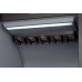 Паровой шкаф для ухода за одеждой Samsung DF10A9500CG