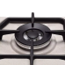 Газовая варочная панель DeLonghi AVF 46 PRO