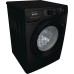 Стиральная машина Gorenje WNEI94AS/BCIS