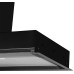 Вытяжка Kuppersberg NANCY S 90 Black