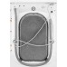 Стиральная машина Electrolux EW8FN148B