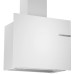 Вытяжка Bosch DWF65AJ21R
