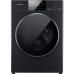Стирально-сушильная машина Panasonic NA-S24ER1BKZ