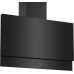 Вытяжка Bosch DWF97RW62