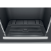 Холодильник Whirlpool WQ9I FO1BX