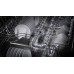 Посудомоечная машина Siemens SN 65ZX49CE
