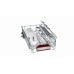 Встраиваемая посудомоечная машина Neff S585T60D5R