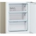 Двухкамерный холодильник Bosch KGV36XK2AR