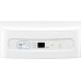 Мобильный кондиционер Midea MPPH1-07CHN7G1
